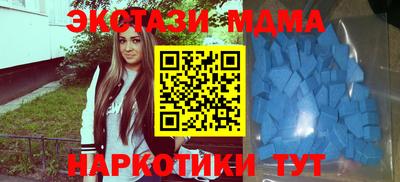 шишки Будённовск