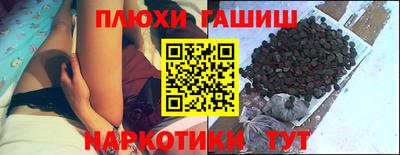 шишки Будённовск